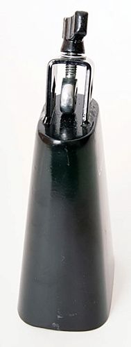 Fleet NL5 Ковбел.