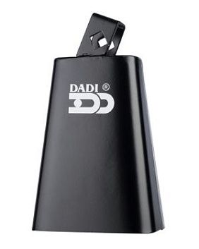 Dadi CBK-06 Ковбел.