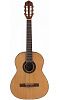 Flight C-120 NA 3/4 Классическая гитара.-1