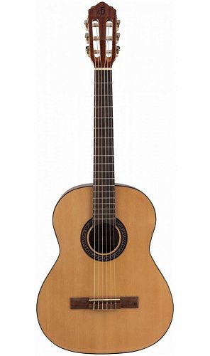 Flight C-120 NA 3/4 Классическая гитара.