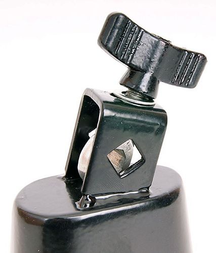 Fleet NL4 Ковбел.