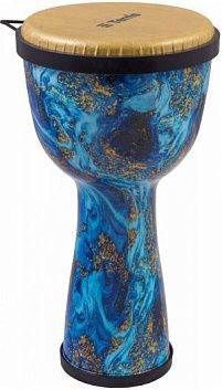 Terris DPC-10 Fluid Джембе.