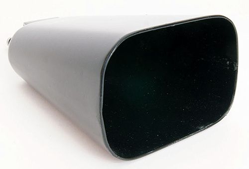 Fleet NL4 Ковбел.