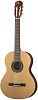 Alhambra 799 1C HT 4/4 Гитара классическая.-0