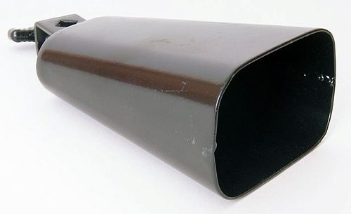 Fleet NL5 Ковбел.