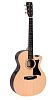 Sigma GTCE Электроакустическая гитара.-0