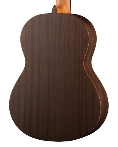 Alhambra 799 1C HT 4/4 Гитара классическая.