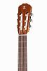 Alhambra 798 1C HT 3/4 Гитара классическая.-4
