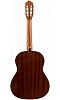 Flight C-120 NA 3/4 Классическая гитара.-4