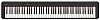 Casio CDP-S110BK Цифровое компактное пианино.-0