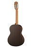 Alhambra 799 1C HT 4/4 Гитара классическая.-4