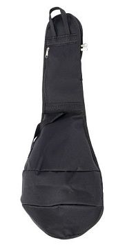 Lutner LDM-2 Чехол для домры малой (прима), утепленный. 