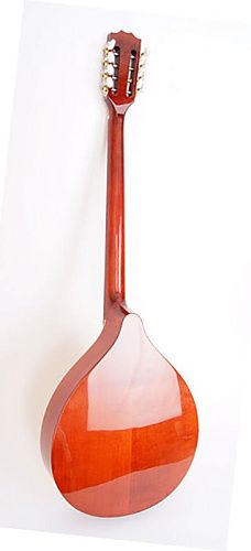 Hora M1089 Irish Bouzouki Бузуки.