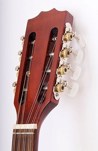 Hora M1089 Irish Bouzouki Бузуки.