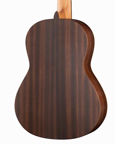 Alhambra 798 1C HT 3/4 Гитара классическая.