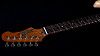 JET JS-400 PK R Электрогитара, Stratocaster.-6