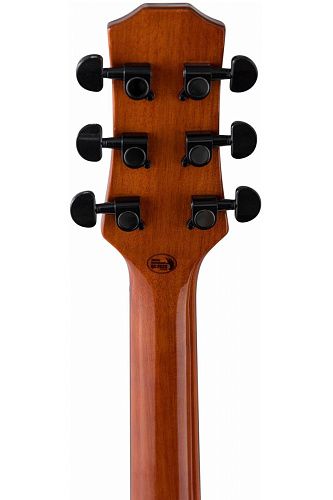 Flight D-130 NA Гитара акустическая.