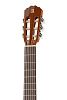 Alhambra 799 1C HT 4/4 Гитара классическая.-2