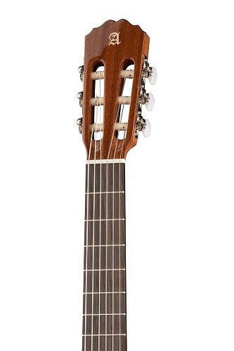 Alhambra 799 1C HT 4/4 Гитара классическая.