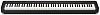 Casio CDP-S110BK Цифровое компактное пианино.-2