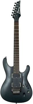Ibanez S520-WK Электрогитара.