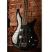 Ibanez SR305 Бас-гитара (Б\У).-1