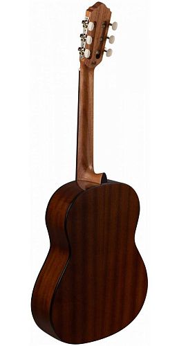 Flight C-120 NA 3/4 Классическая гитара.