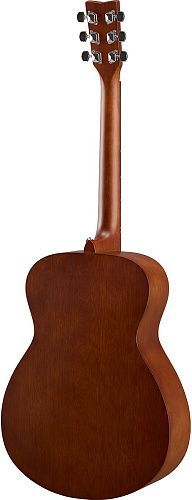 Yamaha FS400 NS Гитара акустическая.