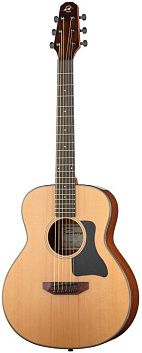 Caraya P301210 Акустическая гитара Travel.