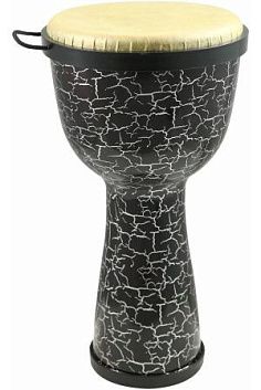 Terris DPC-08 Crack Джембе.